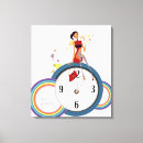 Recherche de généré par ordinateur art Personnes