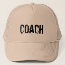 Recherche de beige casquettes Sport