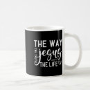 Recherche de voie tasses Vie