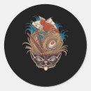 Zoek naar neko stickers Katten