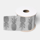 Zoek naar ananas lint Fruit