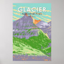 Recherche de journaux posters Rétro