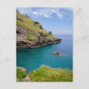 Recherche de paysage marin cartes postales Été