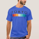 Zoek naar kyoto kleding Kawaii