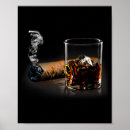 Zoek naar sigaren posters Groot