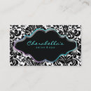 Recherche de spa bleu cartes visite Salon