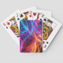Recherche de fluo jeux de cartes Brille