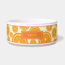 Recherche de frais animaux articles Orange