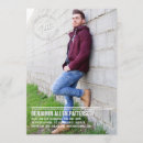 Recherche de timbre invitations Rustique