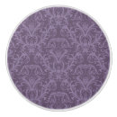 Recherche de papier boutons et poignées de porte Couleur