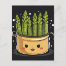 Recherche de gourmande cartes postales Mignon