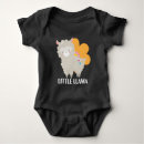 Recherche de lama bébé vêtements Pour tous