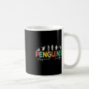 Recherche de douane tasses Électeur