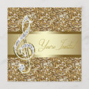 Recherche de symphonie invitations Récital