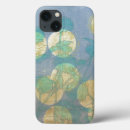 Recherche de floral ipad coques Moderne