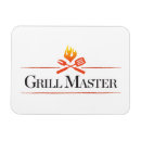 Recherche de griller magnets Chef