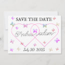 Zoek naar vliegend hart posters Vlinder