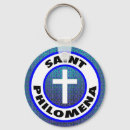 Recherche de église catholique porteclés Saint