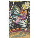 Recherche de halloween papier sacs Susan brack