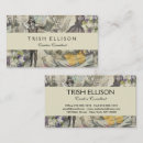 Recherche de céphalopode cartes visite Poulpe