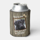 Recherche de chiens aliments conservation Pour lui