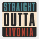 Recherche de livonia Livonie