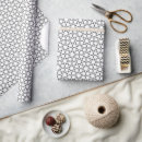 Recherche de musulman papier cadeau Motif
