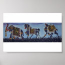 Recherche de chevaux indiens posters Cheval