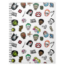 Recherche de émoticônes carnets Groupe de travail x