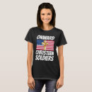 Recherche de christian cross tshirts Chrétiens