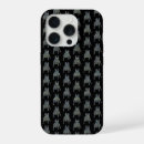 Recherche de de bouledogue iphone coques Amoureux des chiens
