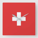 Recherche de suisse horloges Svizzera
