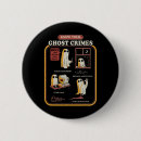 Recherche de dessin crâne badges Effrayant