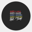 Recherche de fascisme autocollants États unis