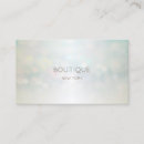 Recherche de subtile cartes visite Planificateur d'événements