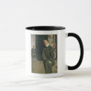 Recherche de bakst tasses Ballet