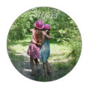 Recherche de amitié planches à découper Amour