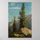 Recherche de berner posters Montagne