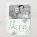 Zoek naar mod fotokaarten Kerstmis