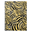 Recherche de papier peint carnets Abstrait