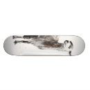 Recherche de mamans skateboards Animal