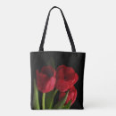 Recherche de tulipe sacs Botanique