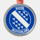 Recherche de le deutschland ornements Travel