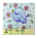 Recherche de whimsical carreaux Rose