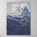 Recherche de 5x7 posters Nature