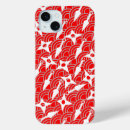 Zoek naar ninja iphone hoesjes Japans