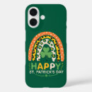 Zoek naar heilige patrick iphone hoesjes Gelukkig