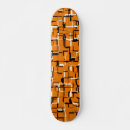 Recherche de halloween skateboards Automne
