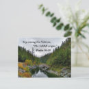 Recherche de dis cartes postales Pour tous