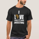 Zoek naar afrikaanse patronen tshirts Kente